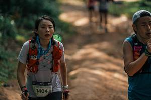 BIB: 
                            <button type="button" onclick="openModal(25274190)" class="btn btn-primary btn-sm float-right btn-popup" data-toggle="modal" data-target=".modal-high-quality">
                        <i class="fas fa-shopping-cart"></i> Add to Cart
                    </button>
                                            <button type="button" onclick="isThisMe(25274190, true)" class="btn btn-success btn-sm float-right btn-popup btn-isme hidden" data-toggle="tooltip" data-placement="bottom" title="นี่คือรูปของคุณใช่ไหม คลิกที่นี่เพื่อเอาเข้าอัลบั้ม">
                        <i class="fas fa-plus"></i> Add to album
                    </button>
                    <button type="button" onclick="isThisMe(25274190, false)" class="btn btn-warning btn-sm float-right btn-popup btn-isnotme hidden">
                        <i class="fas fa-ban"></i> Remove from album
                    </button>